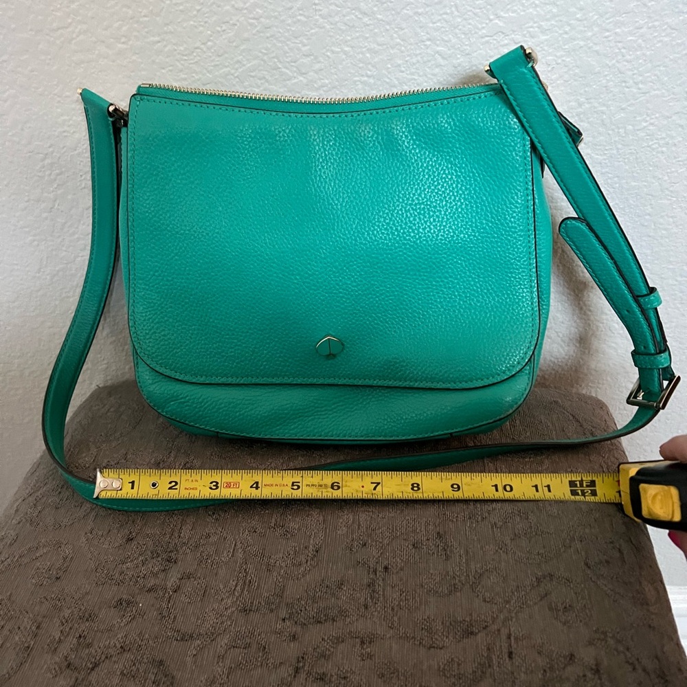 Kate Spade Crossbody Bag